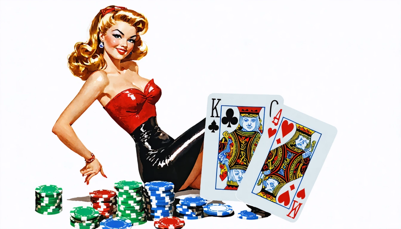 payments Pin Up