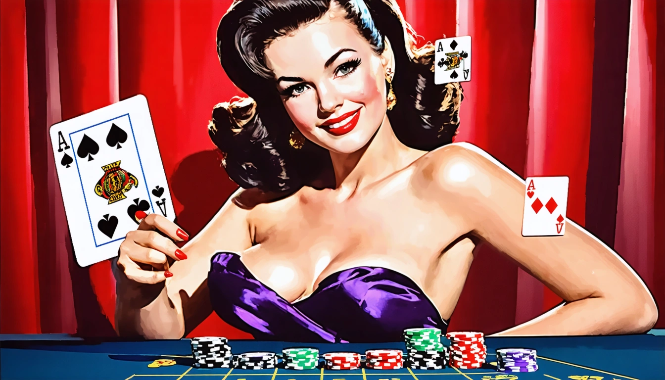 registration Pin Up