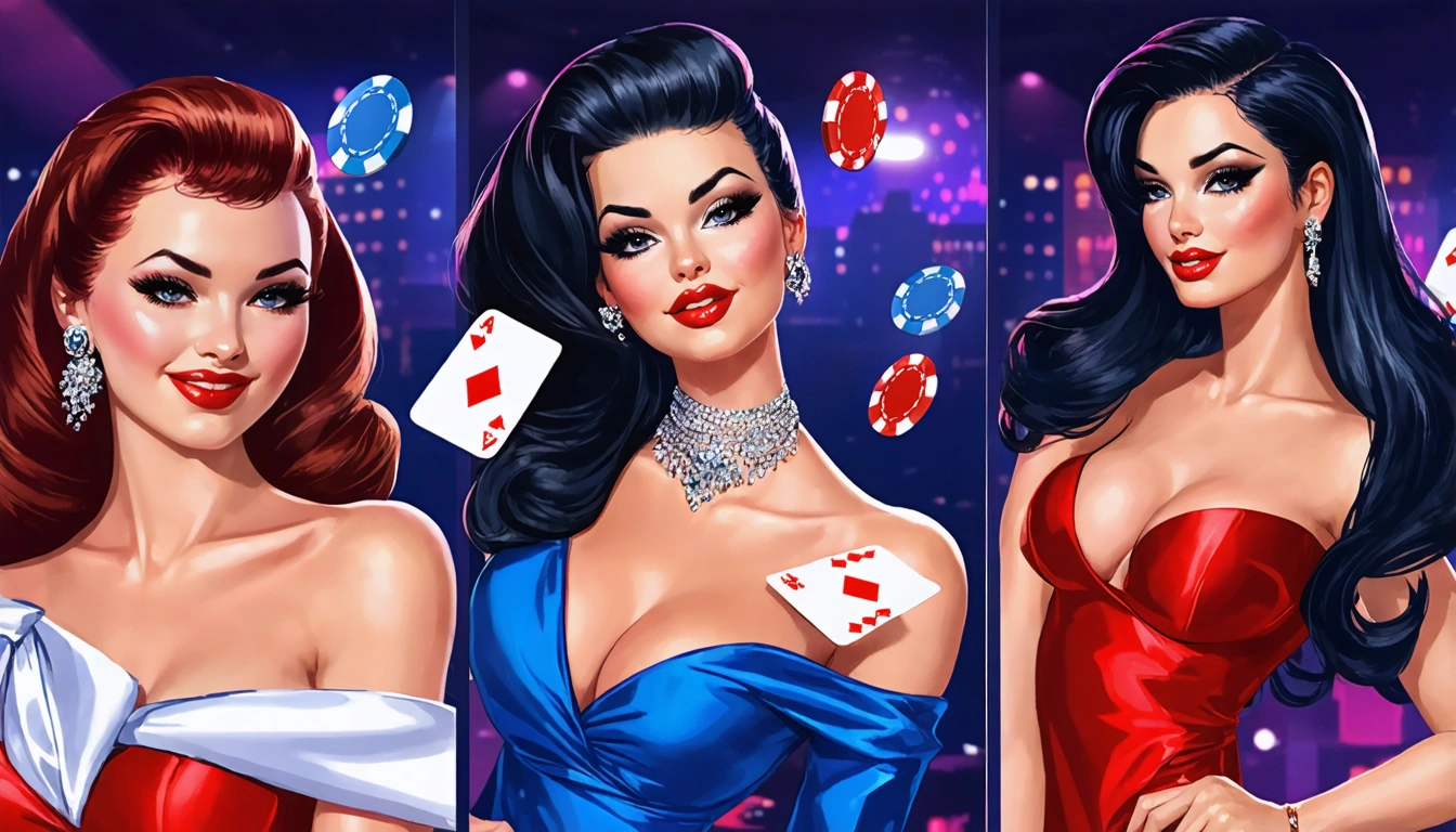 app Pin Up
